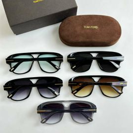 Picture of Tom Ford Sunglasses _SKUfw51925207fw